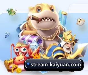 stream-kaiyuan.com的故事 - 体育资讯内容服务